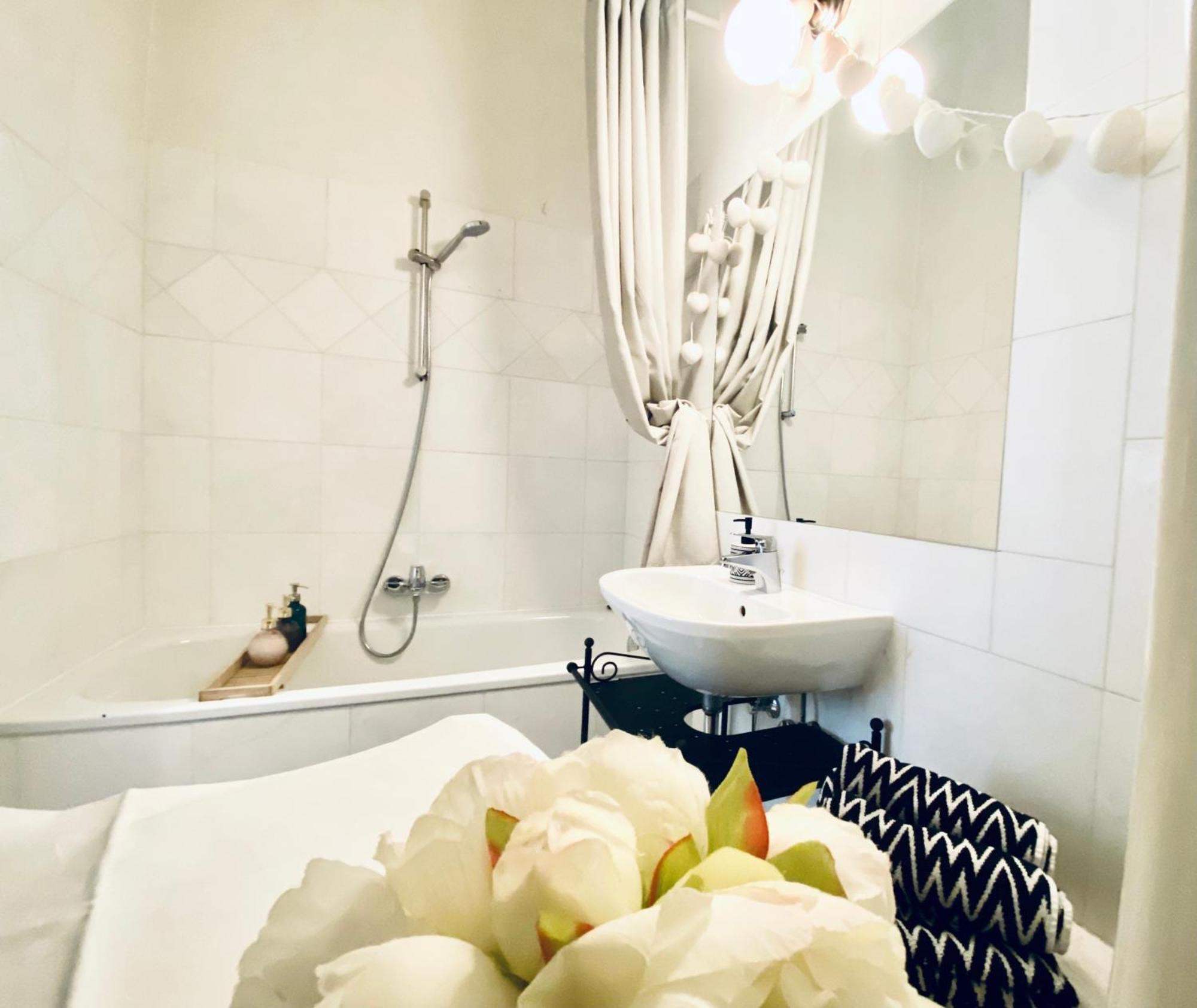 Sweet Suite Bécs Kültér fotó